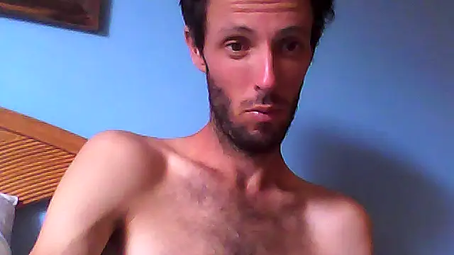 Snapshot of Cedric1306 chatting on 07.24.26 Cedric1306 online show from 07.24.26