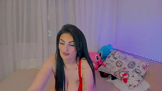 Snapshot of jesselines_ chatting on 06.19.26 jesselines online show from 06.19.26