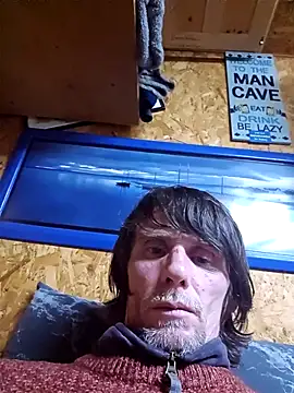 daiwantu online show from 11.03.25