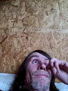 daiwantu online show from 04.23.26