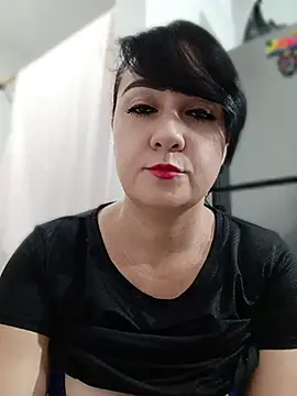 taalia online show from 03.29.26