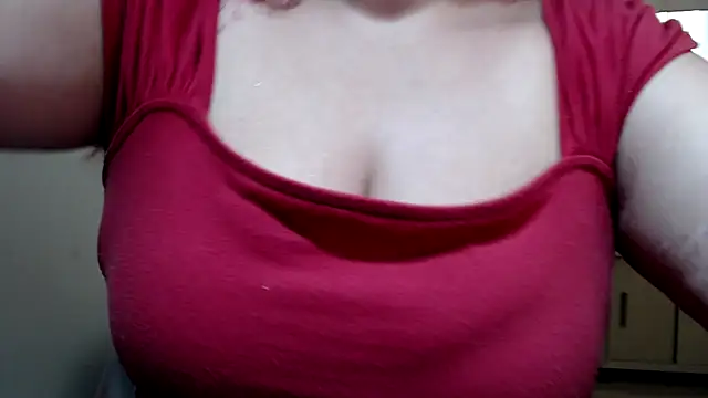 lilisa777 online show from 03.07.25