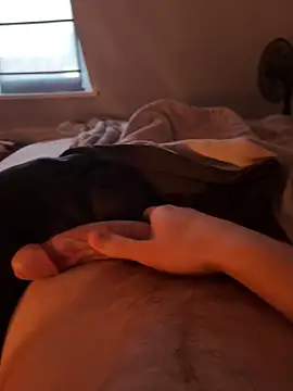 HannesDicks online show from 01.31.25