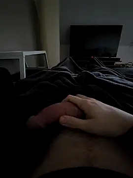 HannesDicks online show from 02.28.25