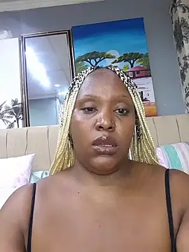 SexyRider8 online show from 02.12.26