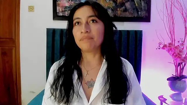 LisaHadwin online show from 01.18.25