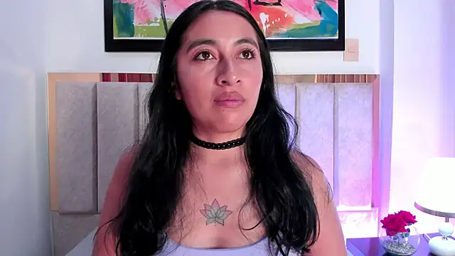 LisaHadwin online show from 01.25.25