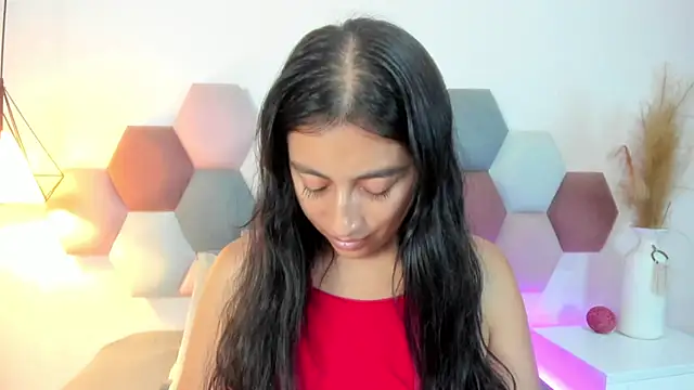 LisaHadwin online show from 01.26.25