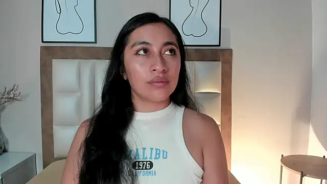 LisaHadwin online show from 01.29.25