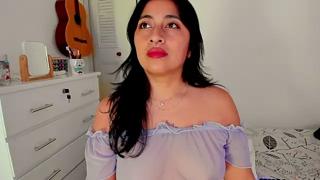 LisaHadwin online show from 01.16.26