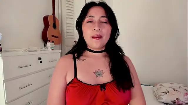 LisaHadwin online show from 02.10.26