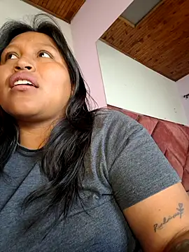 luizaasex online show from 04.18.26