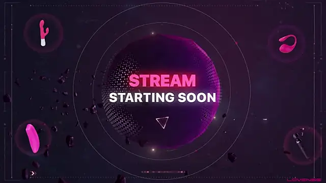 Snapshot of lovense_test04 chatting on 12.18.24 lovense test04 online show from 12.18.24