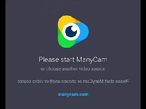 Snapshot of lovense_test04 chatting on 01.03.25 lovense test04 online show from 01.03.25