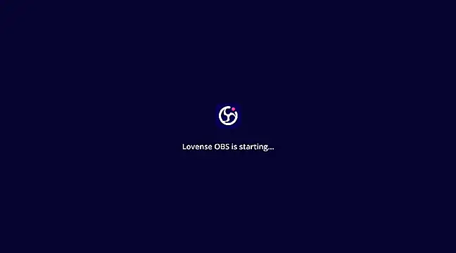 Snapshot of lovense_test04 chatting on 01.21.25 lovense test04 online show from 01.21.25