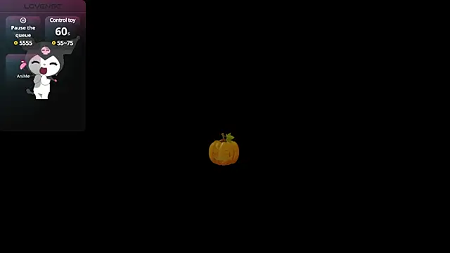 Snapshot of lovense_test04 chatting on 02.11.25 lovense test04 online show from 02.11.25