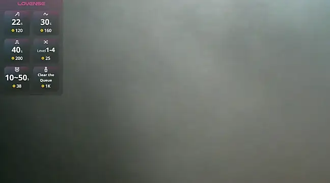 Snapshot of lovense_test04 chatting on 02.21.25 lovense test04 online show from 02.21.25