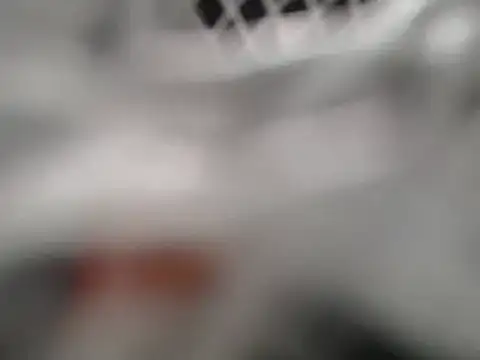 Snapshot of lovense_test04 chatting on 03.06.25 lovense test04 online show from 03.06.25