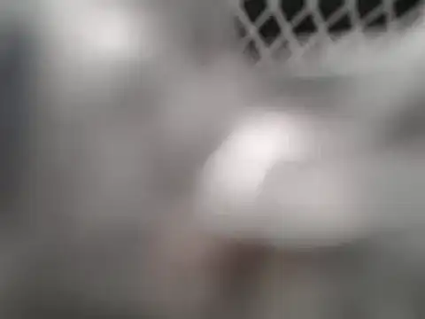 Snapshot of lovense_test04 chatting on 03.07.25 lovense test04 online show from 03.07.25