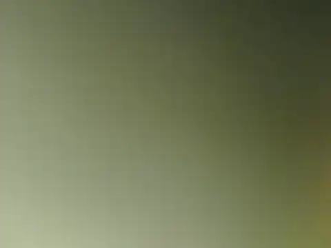 Snapshot of lovense_test04 chatting on 03.11.25 lovense test04 online show from 03.11.25