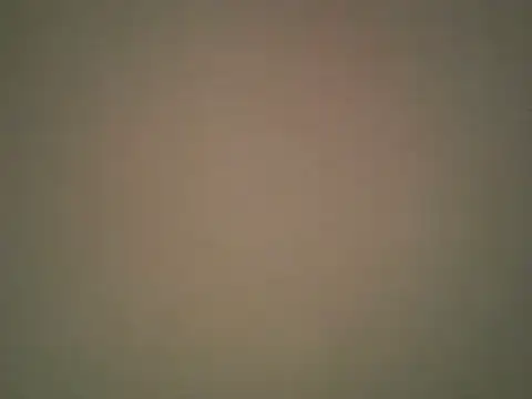 Snapshot of lovense_test04 chatting on 10.22.25 lovense test04 online show from 10.22.25