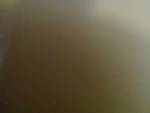 Snapshot of lovense_test04 chatting on 11.04.25 lovense test04 online show from 11.04.25