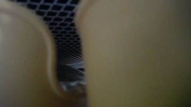 Snapshot of lovense_test04 chatting on 12.01.25 lovense test04 online show from 12.01.25