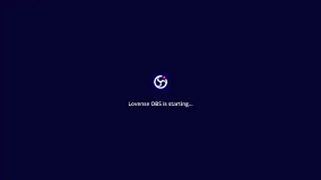 Snapshot of lovense_test04 chatting on 02.09.26 lovense test04 online show from 02.09.26