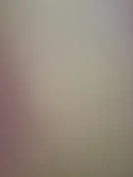 Snapshot of lovense_test04 chatting on 02.24.26 lovense test04 online show from 02.24.26