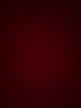 Snapshot of lovense_test04 chatting on 03.03.26 lovense test04 online show from 03.03.26