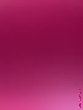 Snapshot of lovense_test04 chatting on 03.04.26 lovense test04 online show from 03.04.26