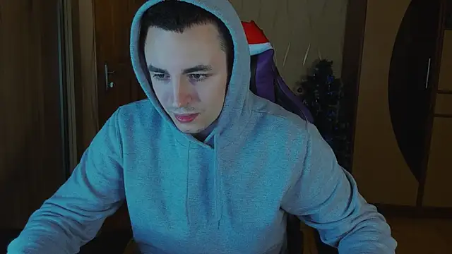 Snapshot of bigmark033 chatting on 12.29.24 bigmark033 online show from 12.29.24