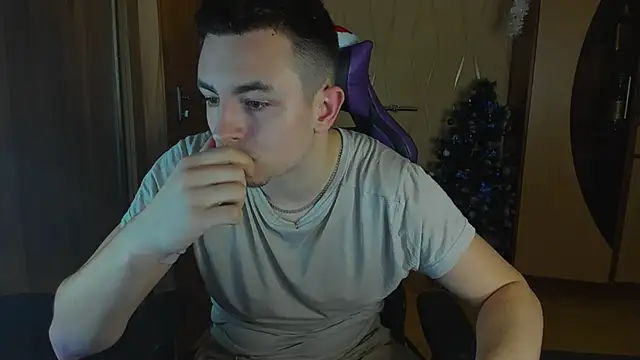 Snapshot of bigmark033 chatting on 01.10.25 bigmark033 online show from 01.10.25