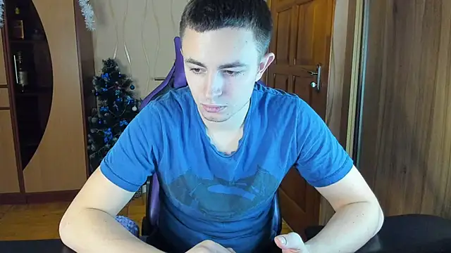 Snapshot of bigmark033 chatting on 01.17.25 bigmark033 online show from 01.17.25