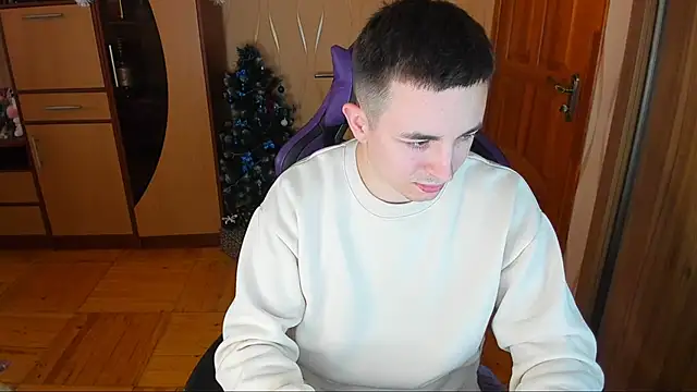 Snapshot of bigmark033 chatting on 02.11.25 bigmark033 online show from 02.11.25