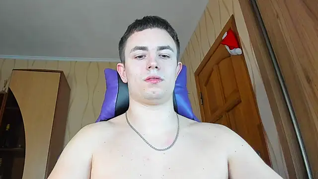 Snapshot of bigmark033 chatting on 02.27.25 bigmark033 online show from 02.27.25