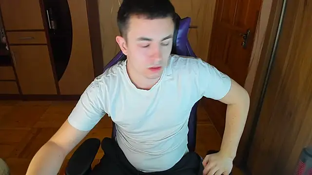 Snapshot of bigmark033 chatting on 03.03.25 bigmark033 online show from 03.03.25