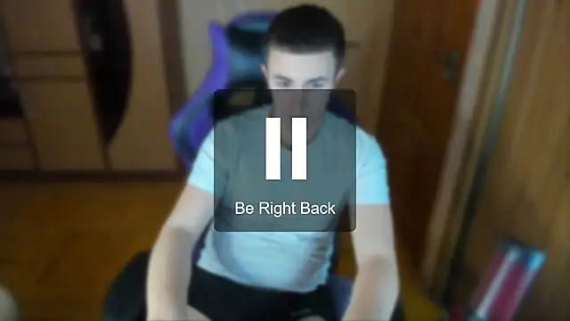 Snapshot of bigmark033 chatting on 03.03.25 bigmark033 online show from 03.03.25