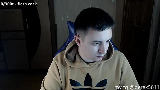 Snapshot of bigmark033 chatting on 10.13.25 bigmark033 online show from 10.13.25