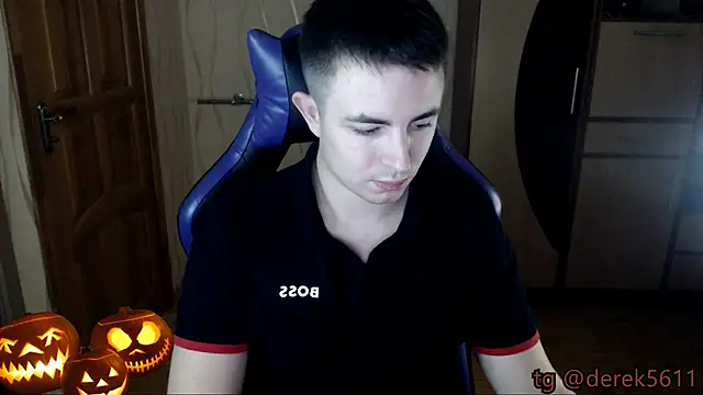 Snapshot of bigmark033 chatting on 11.02.25 bigmark033 online show from 11.02.25