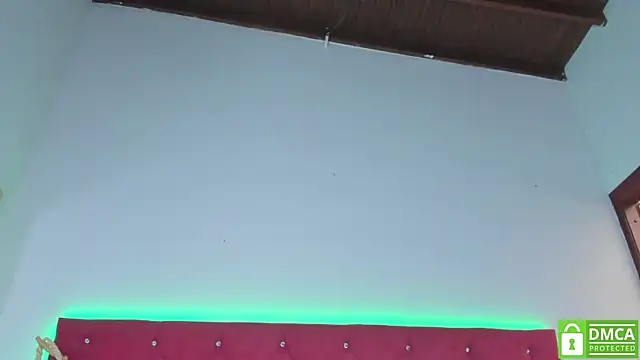 Ruth harvey  online show from 02.12.25