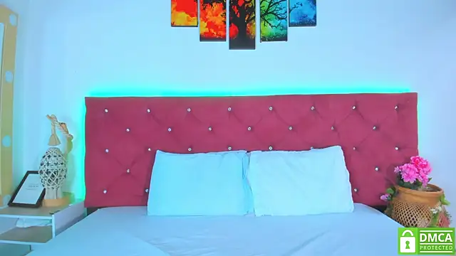 Ruth harvey  online show from 09.19.25