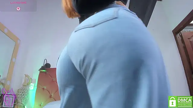 Ruth harvey  online show from 01.17.26