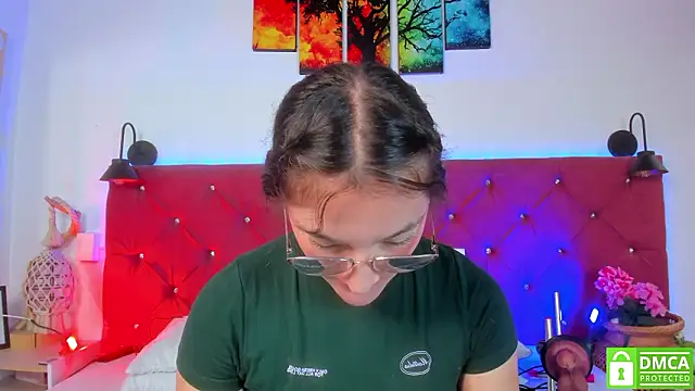 Ruth harvey  online show from 02.01.26