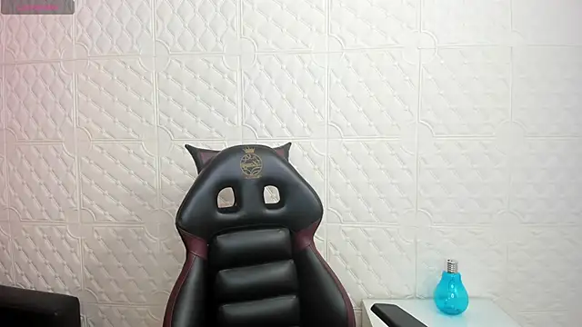 Alessandraa ferri  online show from 12.04.24