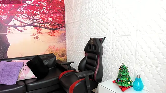 Alessandraa ferri  online show from 12.15.24