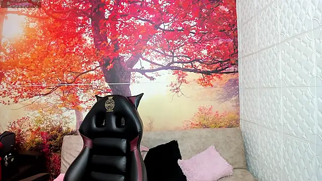 Alessandraa ferri  online show from 02.11.25