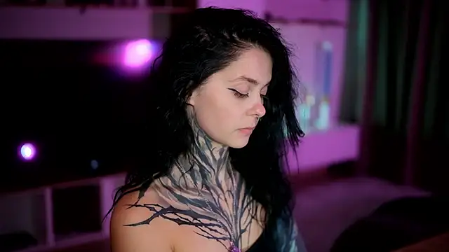 Snapshot of AcidPie chatting on 09.20.25 AcidPie online show from 09.20.25