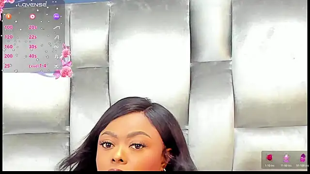 Snapshot of CamilaBenitez chatting on 05.29.26 CamilaBenitez online show from 05.29.26
