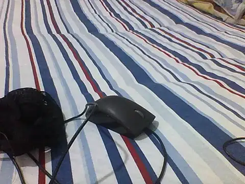 princess-cutie12 online show from 11.28.25